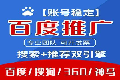 Sem优化公司实例：电商流量提升策略